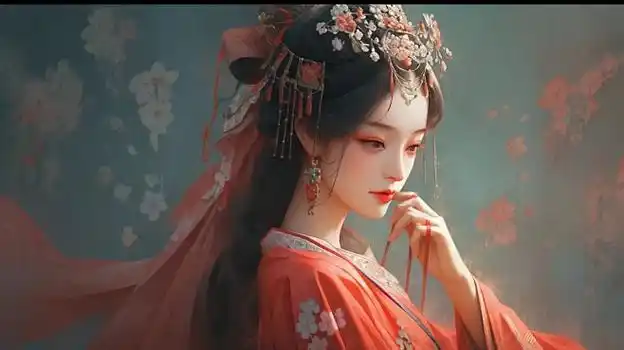 雾中列车 最新高清电影在线观看